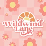 Bethany Bayless - @wildwindlane - Instagram