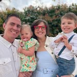 Bethany Bayless - @bethanybayless - Instagram
