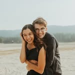 Bethany Rogers Bayless - @allegedlybethany - Instagram