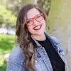 bethanybayless943 - @bethanybayless943 - TikTok