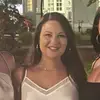 Betsy Bayless - @bbayless10 - TikTok