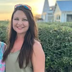 Betsy Nicole Bayless - @betsybayless - Instagram
