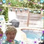 Betty Bayless - @bettybayless01 - Instagram