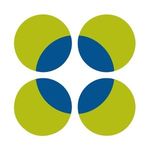 Be the Match at Baylor - @baylorbethematch - Instagram