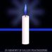 Beth Baylor - Facebook