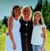 Beth Baylor - Facebook