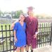 Beth Baylor Bamford - Facebook