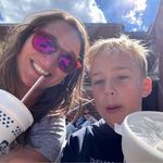 Beth Baylor Bamford - @bethabamford - Instagram