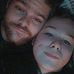 Elizabeth Baylor - Facebook