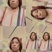 Elizabeth Baylor - Facebook