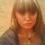 Lisabeth Baylor - @lisabethbaylor - Instagram