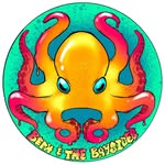 Beth and the Baysides - @bethandthebaysides - Instagram