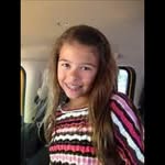 Beth Bays - @beth_bays - Instagram