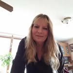 Beth Bays Alfrejd - @bays_alfrejd - Instagram