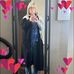 Beth Bays-Householder - Facebook