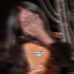 Beth Baysa - Facebook