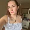 Beth - @beth_baysmith02 - TikTok