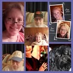 Beth Maples-Bays - @femmefire13 - Instagram