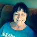 Bethany Bays - Facebook