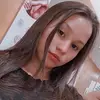 bethbays22 - @bethbays22 - TikTok