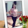 BethBaysa - @mbaysa74 - TikTok