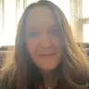 bethbaysinger747 - @bethbaysinger747 - TikTok