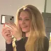 Calliebeth - @elizabethbays01 - TikTok