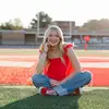 ryleighbeth - @ryleighbethbays - TikTok
