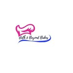 Beth and Beyond Bakes - @beth_beyond_bakes - Instagram
