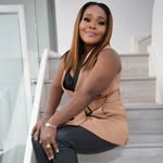 Beth Beauty Lounge - @beth_beautylounge - Instagram