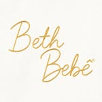 Beth Bebê | Moda Bebê - @bethbebeoficial - Instagram