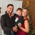 Beth Bedrick - @bethbedrick - Instagram