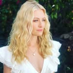 Beth Behrs - @bethbehrs - Instagram