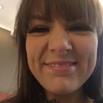 beth benson - @beth_bens0n - Instagram