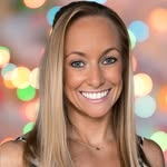 Beth Berkey - @bethberkeyy - Instagram