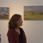 Beth Bernhardt - @bethbernhardt_painter - Instagram