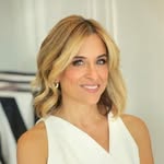 Beth Bernstein Events - @bethbernstein.events - Instagram