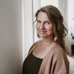Beth Berry - @bethberrycoaching - Instagram