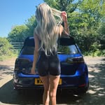 Beth🦋 - @bethbentallx_ - Instagram