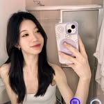 Beth Sun - @beth_beibei - Instagram