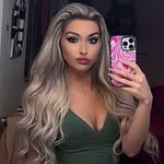 Bethany - @bethbeth77 - Instagram