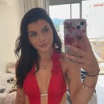 Bethany 🍒 - @beth.bellhouse - Instagram