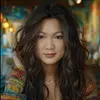bethbeautiful77 - @bethbeautiful77 - TikTok