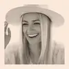 BethBehrs - @bethbehrs - TikTok