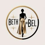 Beth&Bel - @beth_n_bel - Instagram