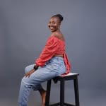 Bethbetty Koech - @bethbetty_koech - Instagram