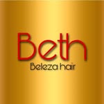 Especialista em Redução Capilar - @bethbelezahair - Instagram