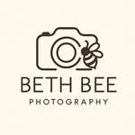 Lake District Family and Wedding Photographer - @bethbeephotography - Instagram