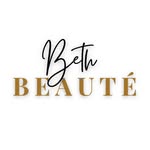 MAKEUP ARTIST • BethBeauté /Beth.bo.te/ - @bethbeautegh - Instagram