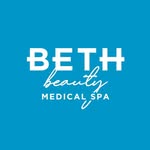 Medical Spa | Luxury Spa in Lekki, Lagos - @bethbeautyng - Instagram